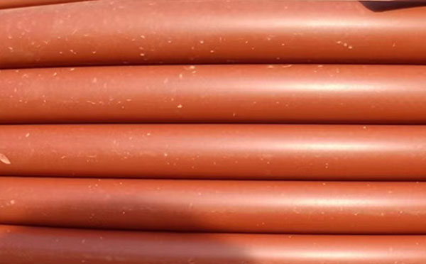 阻燃城北穿线管 阻燃城北穿线管