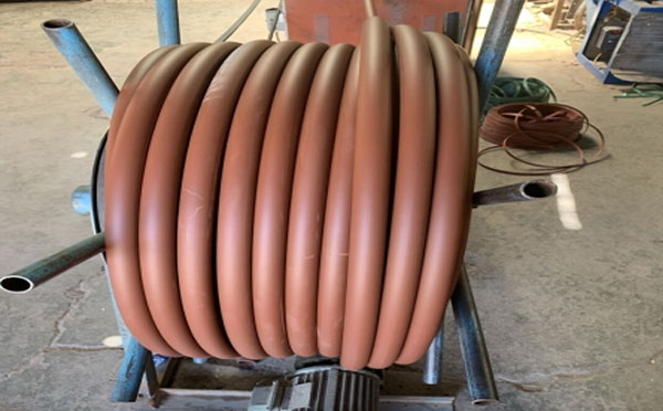 城北穿线管可以延长线路使用年限