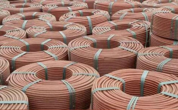 rpe城北穿线管 rpe城北穿线管