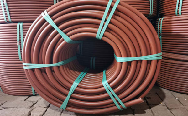 挑选性价比好的城北城北穿线管厂家 挑选性价比好的城北城北穿线管厂家