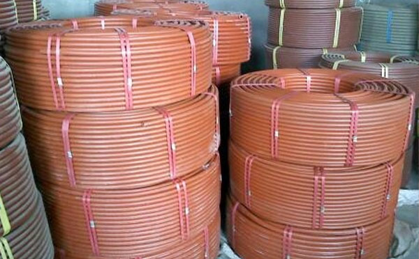 rpe城北穿线管 rpe城北穿线管