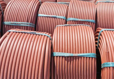 城北穿线管配件使用范围