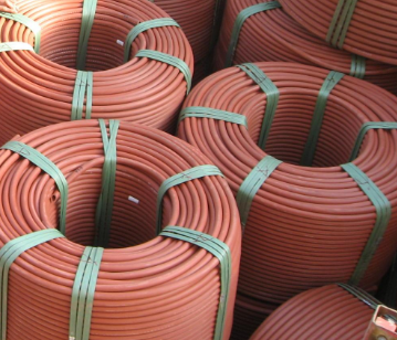 城北城北穿线管厂家的商场需求