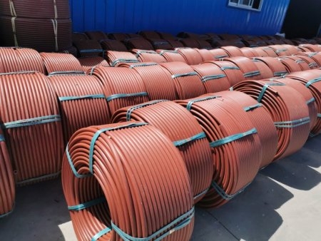 金属城北穿线管在家装中的重要性 金属城北穿线管在家装中的重要性