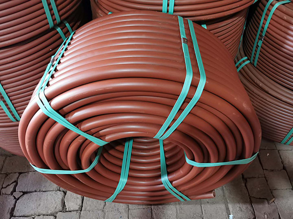 城北城北穿线管厂家告知大家管材选择哪种的好