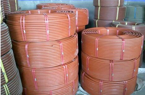 RPE城北穿线管的应用范围 RPE城北穿线管的应用范围