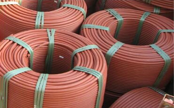 防火安全新标准:聚乙烯阻燃城北穿线管的选择指南 防火安全新标准:聚乙烯阻燃城北穿线管的选择指南