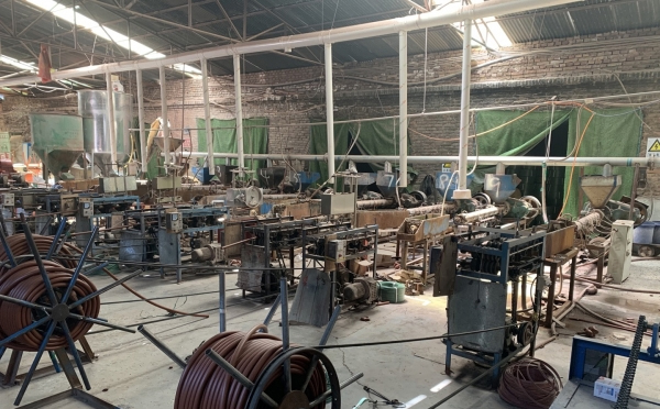 城北碳素波纹管技术参数与电力通信工程敷设规范